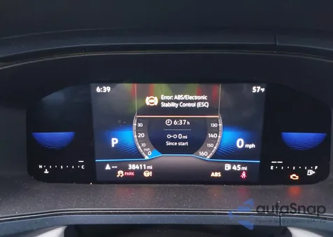 2022 Volkswagen Taos 1.5T Se from USA, damaged, VIN 3VVRX7B2XNM074414